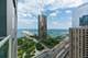 600 N Lake Shore Unit 2812, Chicago, IL 60611