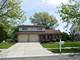 15147 Windsor, Orland Park, IL 60462