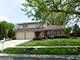 15147 Windsor, Orland Park, IL 60462