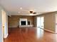 15147 Windsor, Orland Park, IL 60462