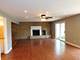 15147 Windsor, Orland Park, IL 60462