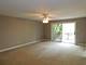 15147 Windsor, Orland Park, IL 60462