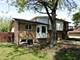 15147 Windsor, Orland Park, IL 60462