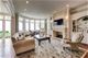 959 Sheridan, Highland Park, IL 60035