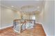 959 Sheridan, Highland Park, IL 60035