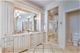 959 Sheridan, Highland Park, IL 60035