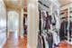 959 Sheridan, Highland Park, IL 60035