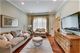 959 Sheridan, Highland Park, IL 60035