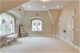 959 Sheridan, Highland Park, IL 60035