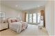 959 Sheridan, Highland Park, IL 60035