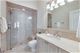959 Sheridan, Highland Park, IL 60035