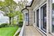959 Sheridan, Highland Park, IL 60035