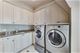 959 Sheridan, Highland Park, IL 60035
