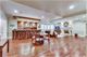 959 Sheridan, Highland Park, IL 60035