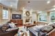 959 Sheridan, Highland Park, IL 60035