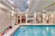 959 Sheridan, Highland Park, IL 60035