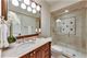 959 Sheridan, Highland Park, IL 60035