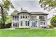 959 Sheridan, Highland Park, IL 60035