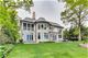 959 Sheridan, Highland Park, IL 60035