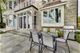 959 Sheridan, Highland Park, IL 60035