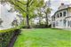 959 Sheridan, Highland Park, IL 60035
