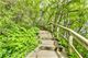 959 Sheridan, Highland Park, IL 60035
