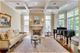 959 Sheridan, Highland Park, IL 60035