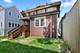 5717 W Grover, Chicago, IL 60630