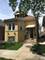 2906 N Kildare, Chicago, IL 60641