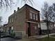 1512 S Karlov, Chicago, IL 60623