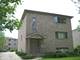 4015 W Kane, Mchenry, IL 60050