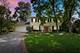 435 Shannon, Deerfield, IL 60015