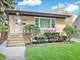 939 S Fairfield, Elmhurst, IL 60126