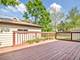 939 S Fairfield, Elmhurst, IL 60126