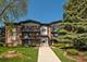 5219 James Unit 1611, Crestwood, IL 60418