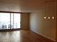 6007 N Sheridan Unit 34F, Chicago, IL 60660