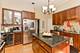 1254 W Henderson Unit 2F, Chicago, IL 60657