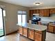 1091 Cascade Unit 1091, Aurora, IL 60506