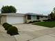 14016 Sheri, Orland Park, IL 60462