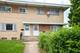 27 E Judith Ann, Mount Prospect, IL 60056