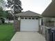 43 N Alfred, Elgin, IL 60123