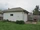 43 N Alfred, Elgin, IL 60123