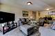 9446 Dee Unit 2C, Des Plaines, IL 60016