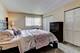 9446 Dee Unit 2C, Des Plaines, IL 60016