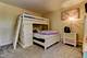 9446 Dee Unit 2C, Des Plaines, IL 60016