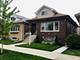 4215 N Ozanam, Norridge, IL 60706