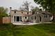 405 Herrick, Riverside, IL 60546