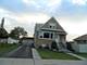 5330 S Nottingham, Chicago, IL 60638