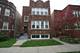 5849 N Maplewood, Chicago, IL 60659