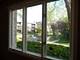 2001 Ammer Ridge Unit 102, Glenview, IL 60025